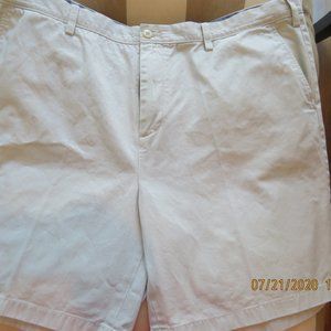 Nautica Khaki Shorts